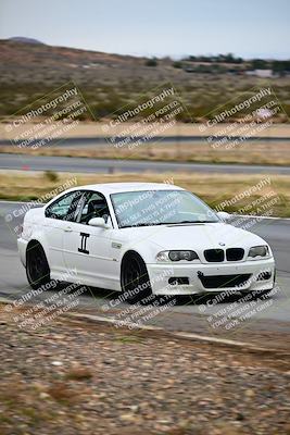 media/Jan-20-2024-Speed Ventures (Sat) [[354b94a13e]]/Purple Group/Session 2 (Turn 11)/